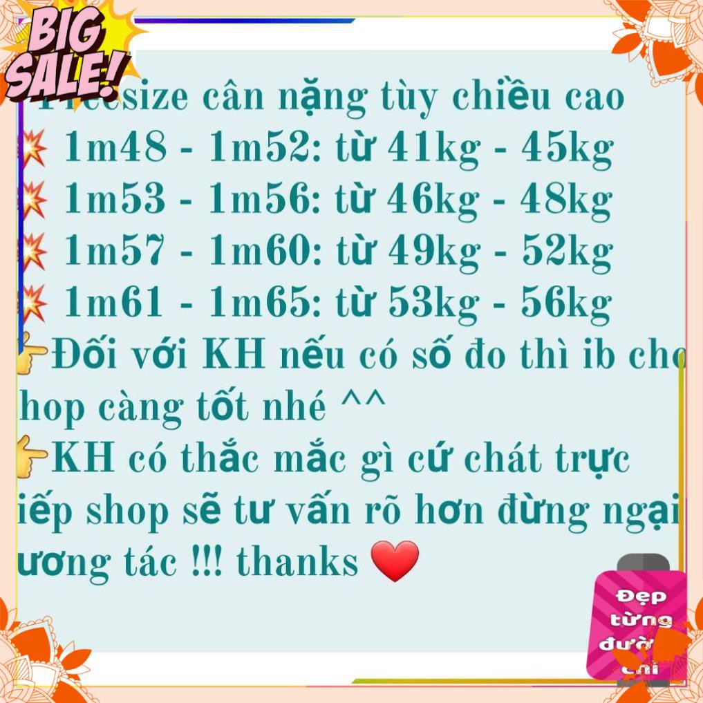 [HÀNG CAO CẤP] Đầm body dạ hội lệch vai xẻ tà sang trọng + Ảnh thật