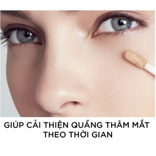 Kem Che Khuyết Điểm L’Oreal Paris Makeup True Match