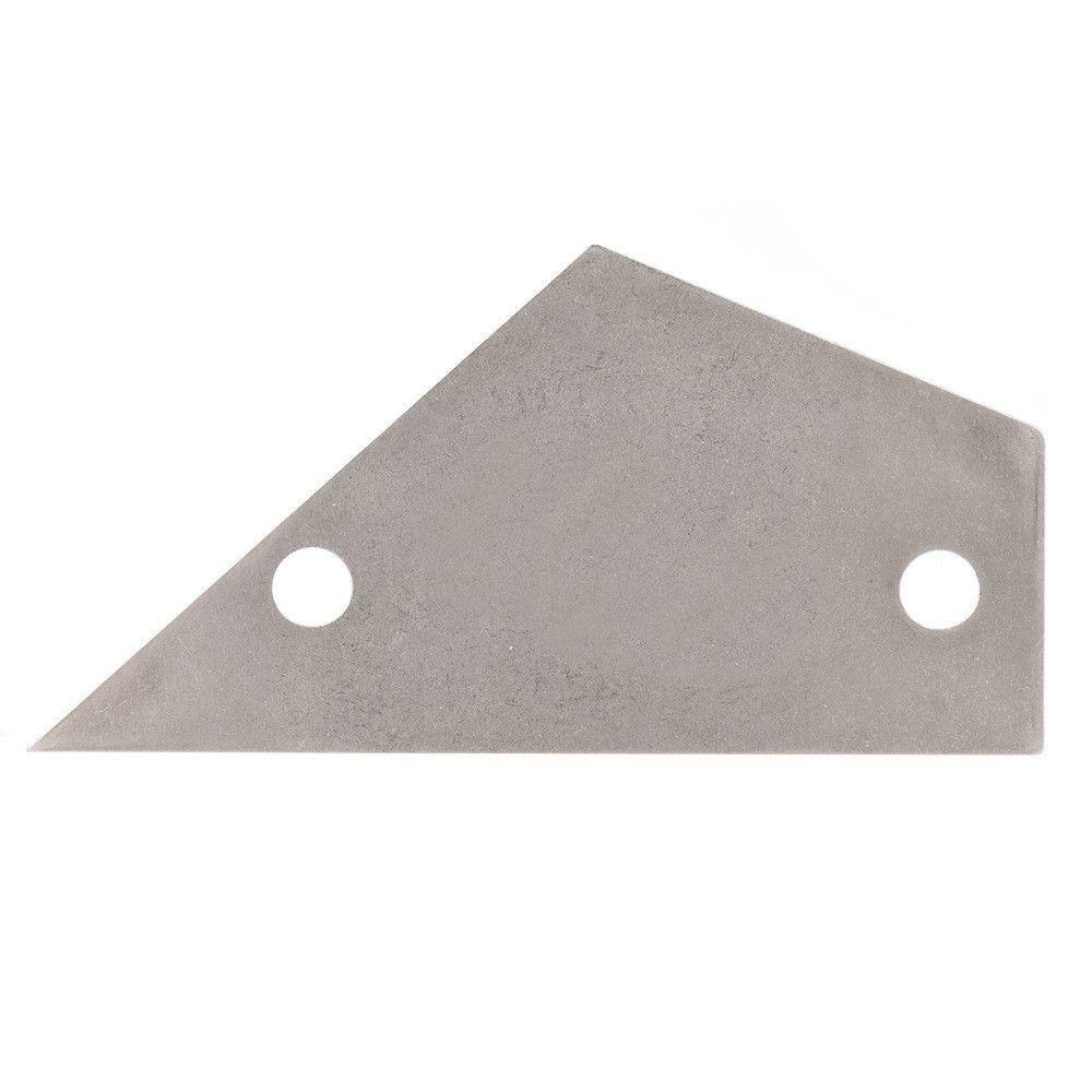 Bộ Dụng Cụ Chỉnh Dây Đàn Guitar SHOUKEY Chuyên Dụng