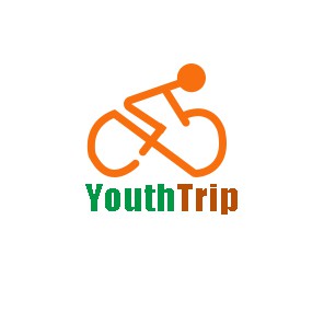 YouthTrip Flagship Store