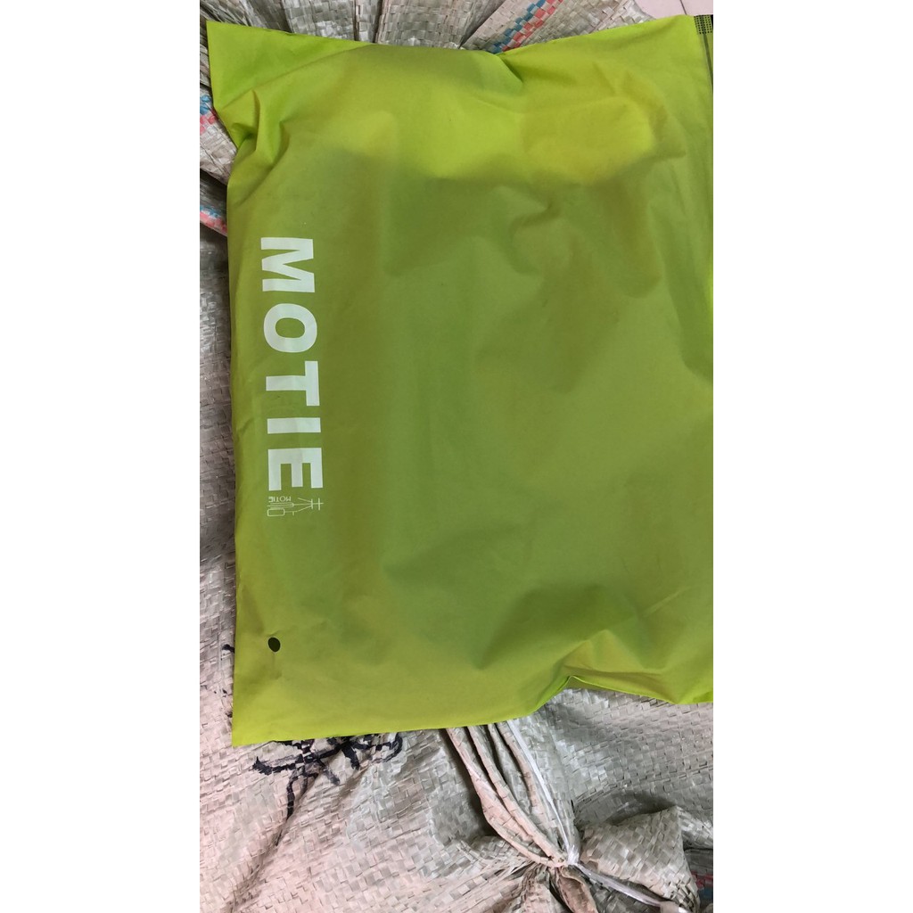 quần motie ông rộng mặc siêu nhẹ | BigBuy360 - bigbuy360.vn