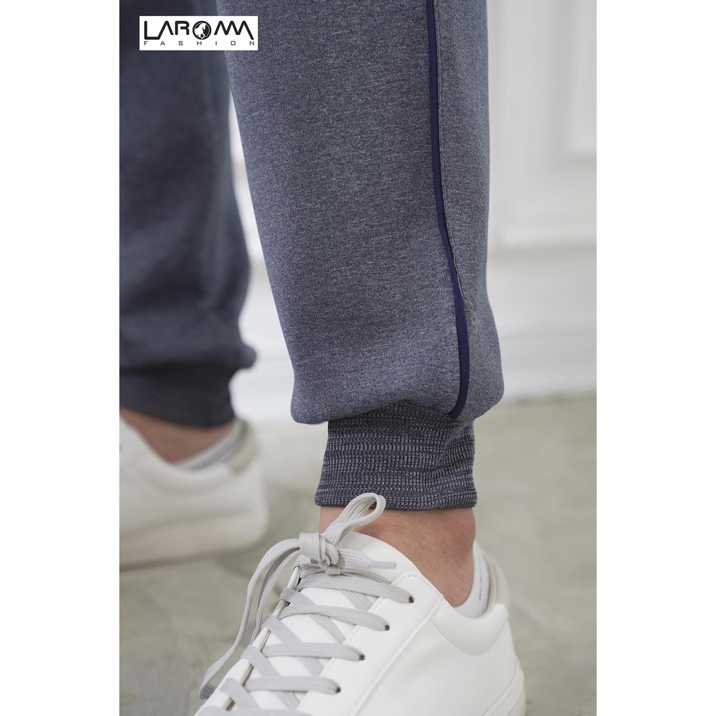 Laroma quần nỉ | Giữ ấm - Khử mùi | BigBuy360 - bigbuy360.vn