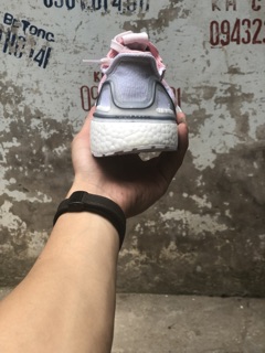 ( đủ hộp) U.b 2019 5.0 sẵn 36-37-38 ( 1:1)