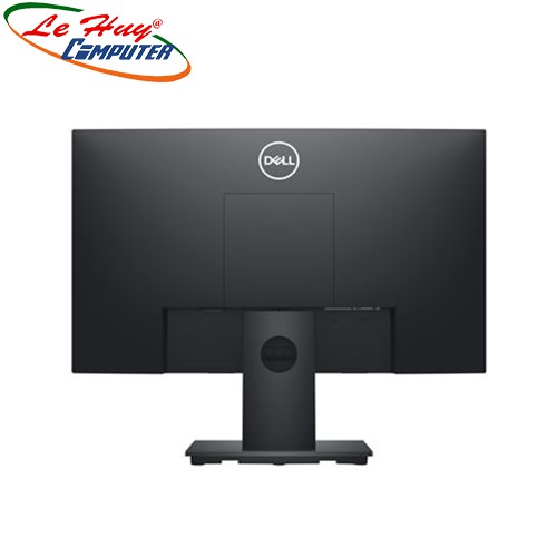 Màn hình máy tính Dell E2020H 19.5 inch LED Chính Hãng