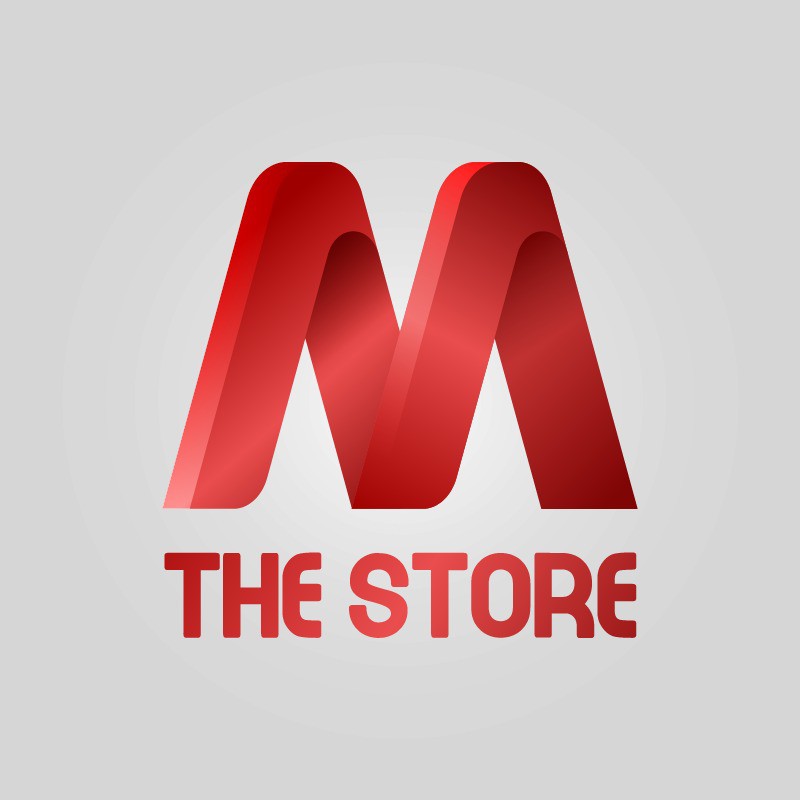 [M The Store]-Giảm 5%-tối đa 10,000 VNĐ cho đơn tối thiểu 99,000 VNĐ