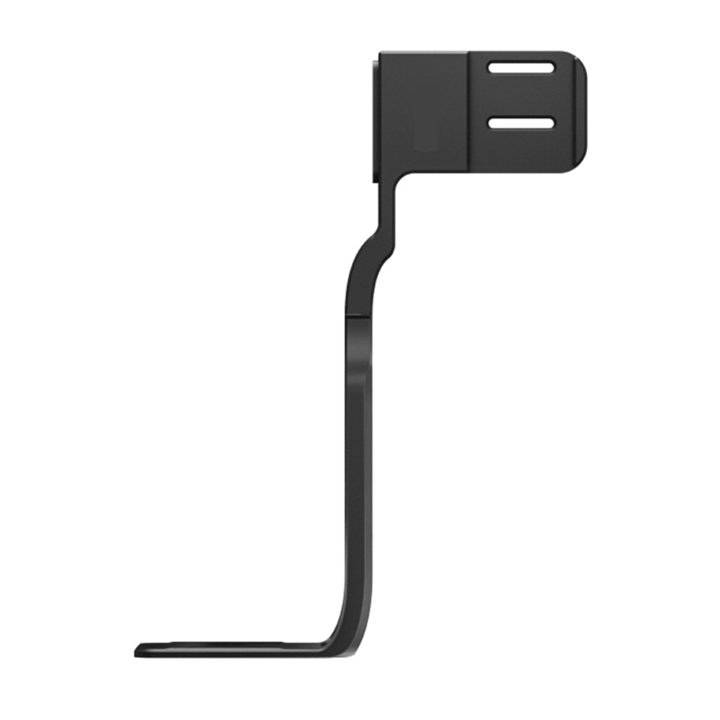 Giá Đỡ Micro Không Dây GO 1 / 2 ONE RS 1-Inch 360 Chất Lượng Cao