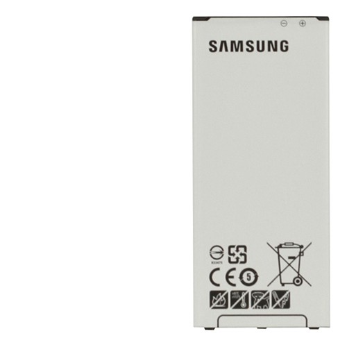 PIN SAMSUNG A710 / A7-2016