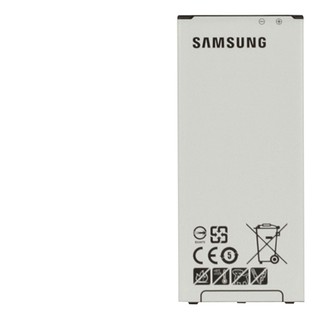 PIN SAMSUNG A710 / A7-2016 (EB-BA710ABE/3300mAh) ( LOẠI 1 BẢO HÀNH 6 THÁNG )