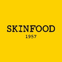 Skinfood Official Store