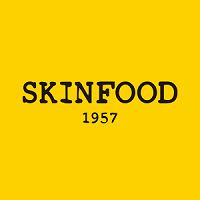 Skinfood Official Store