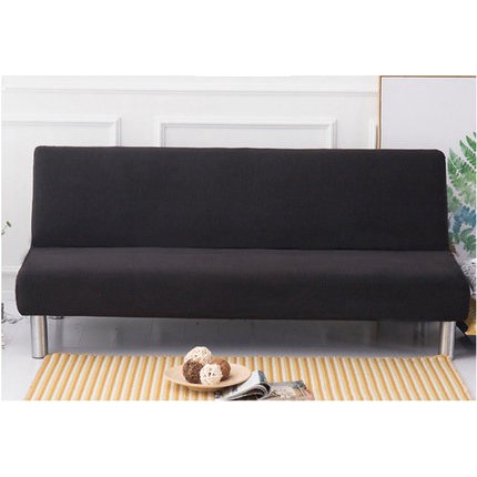 Ga bọc sofa bed nhung gân cao cấp