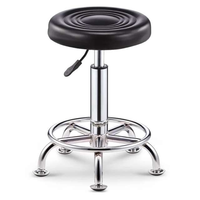 Ghế xoay Spa B70
