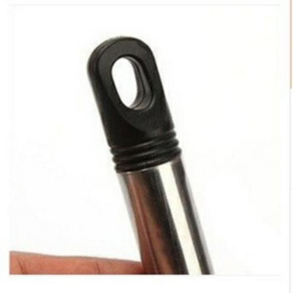 Dụng cụ gọt rau củ quả 2in1