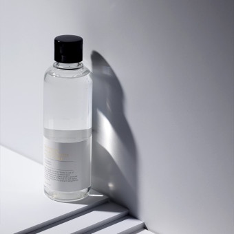 Toner Dưỡng Ẩm Và Làm Trắng Graymelin Galactomyces Multi Toner 200ml