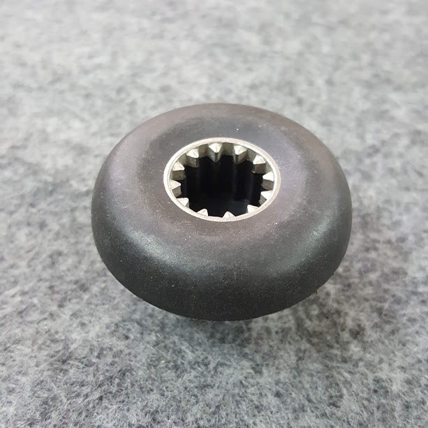 Socket cho máy xay Omniblend - Núm chuyển động Omniblend - Phụ kiện máy xay Omniblend