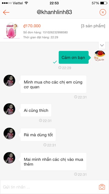 MIẾNG RỬA MẶT, TẨY TRANG MASSAGE SẠCH ÊM LOVEN NHẬT | BigBuy360 - bigbuy360.vn