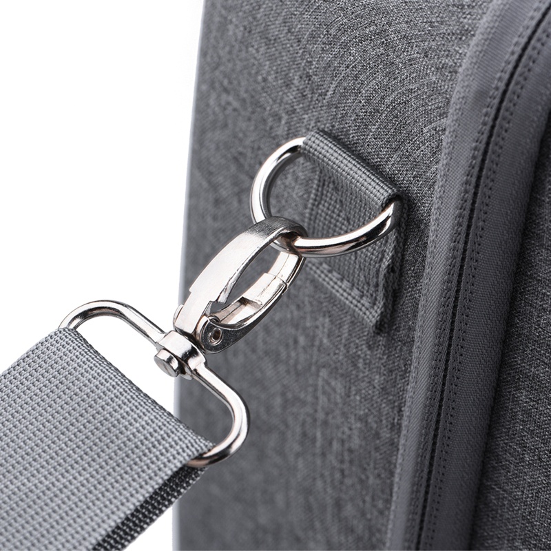 Bộ Túi Đựng Có Dây Đeo Cho Mini 3 P