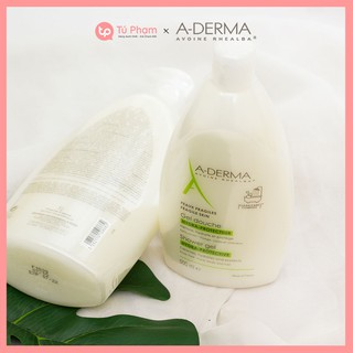 Sữa Tắm A-Derma