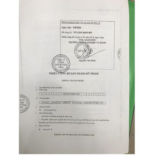 [NEW] Combo DECUMAR ADVANCED [Gel ngừa mụn, gel rửa mặt kiềm nhờn, kem chống nắng] (Decuma, advance]