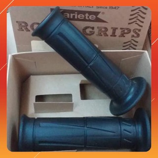 Bao tay cao su Road Grips mẫu z1000 gắn được nhiều dòng xe như exciter , winner , satria fi , vario ...