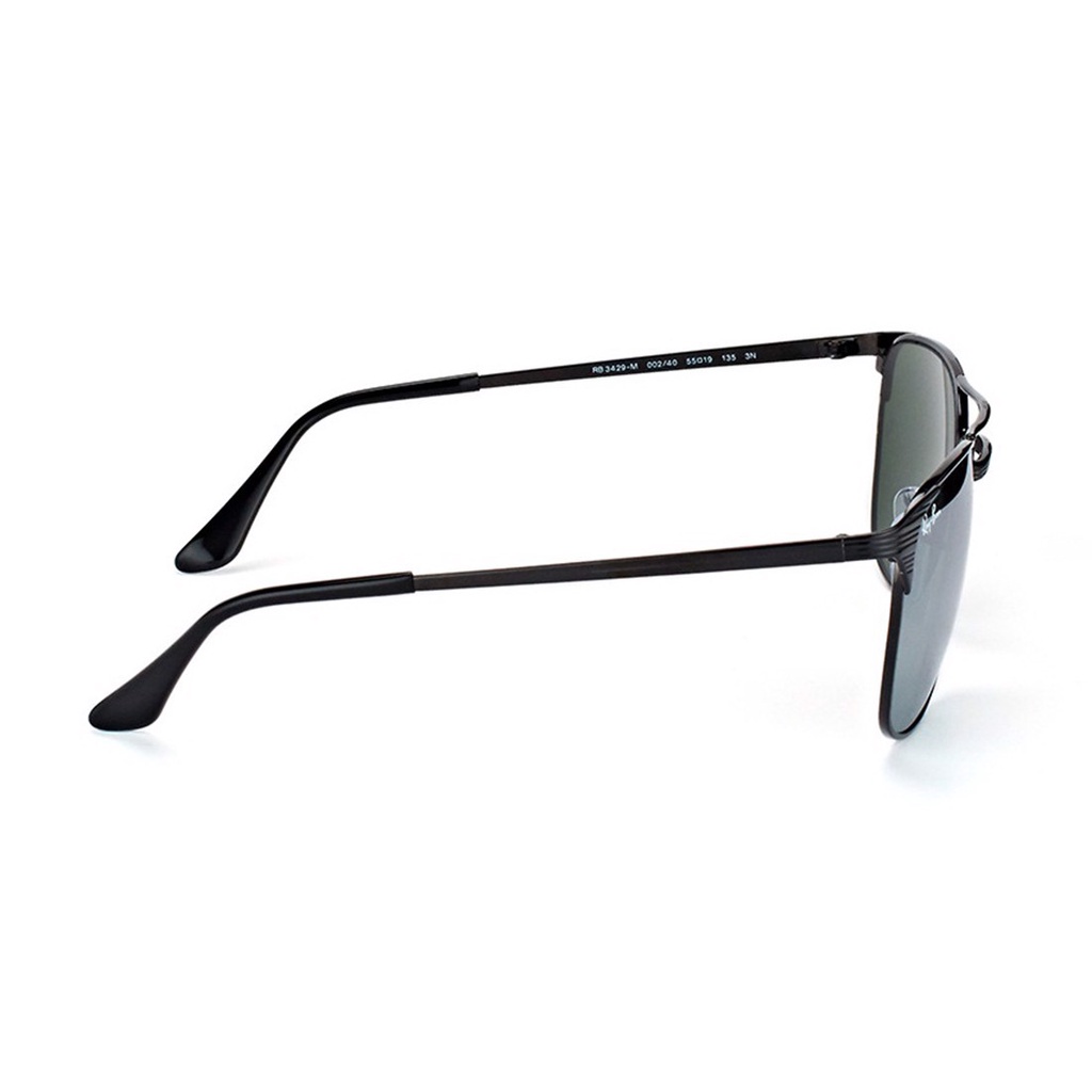Kính mát Rayban RB3429M 002/40 chính hãng