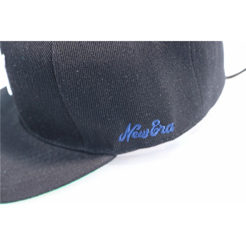 Mũ Fear Of God Essentials N3w Era fitted cap