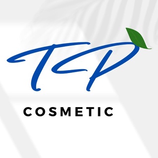 TP Cosmetic