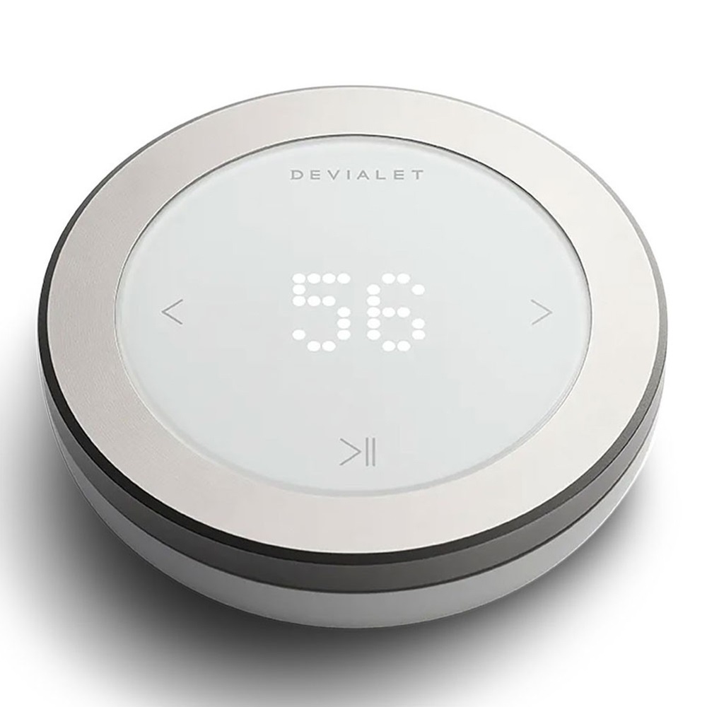 Loa Devialet Phantom I 108dB Opéra de Paris - Hầng chính hãng bảo hành 24 tháng