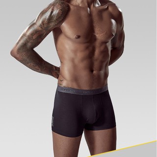 Quần Sịp Nam Thun Cotton Hàng Nhập Khẩu AD01