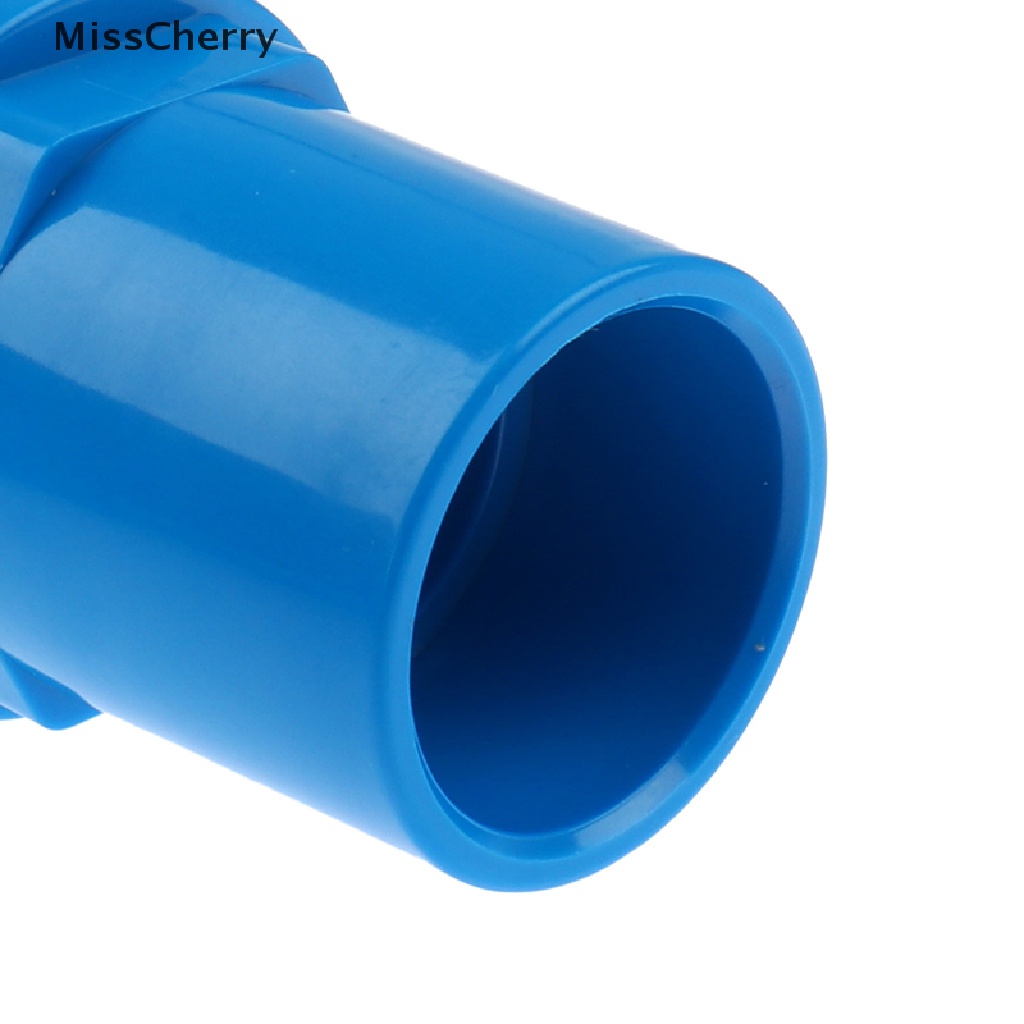 Ống Thoát Nước Bằng Nhựa Pvc 20-50mm Chuyên Dụng