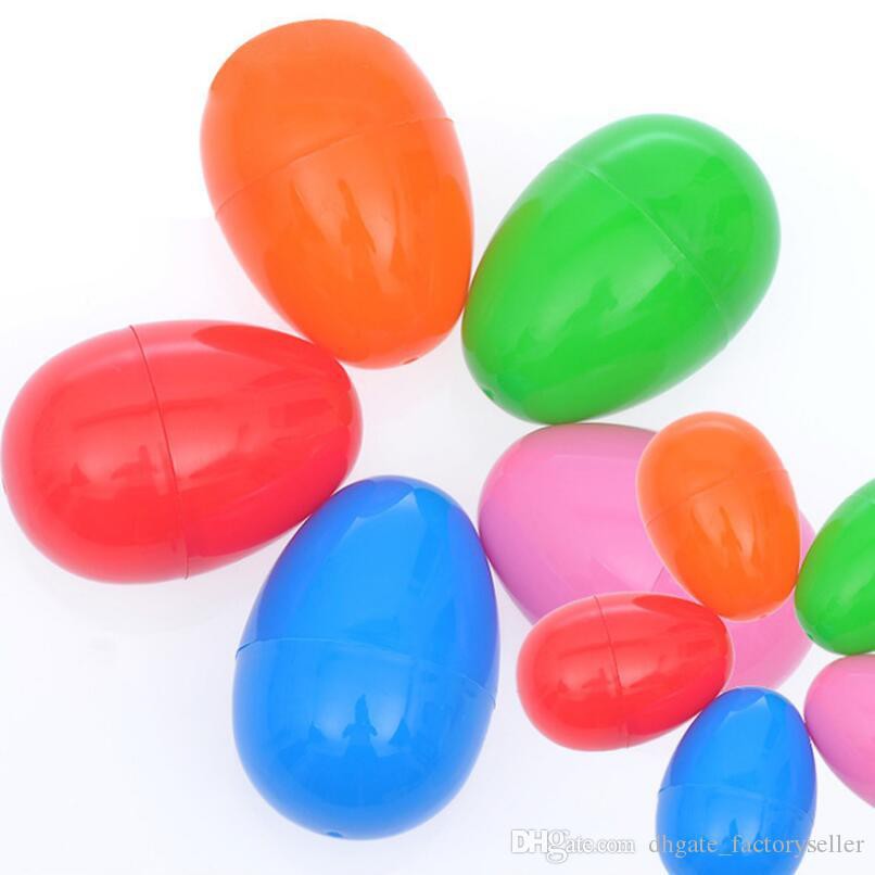 Trứng nhân phẩm siêu to khổng lồ - BAYSTORE