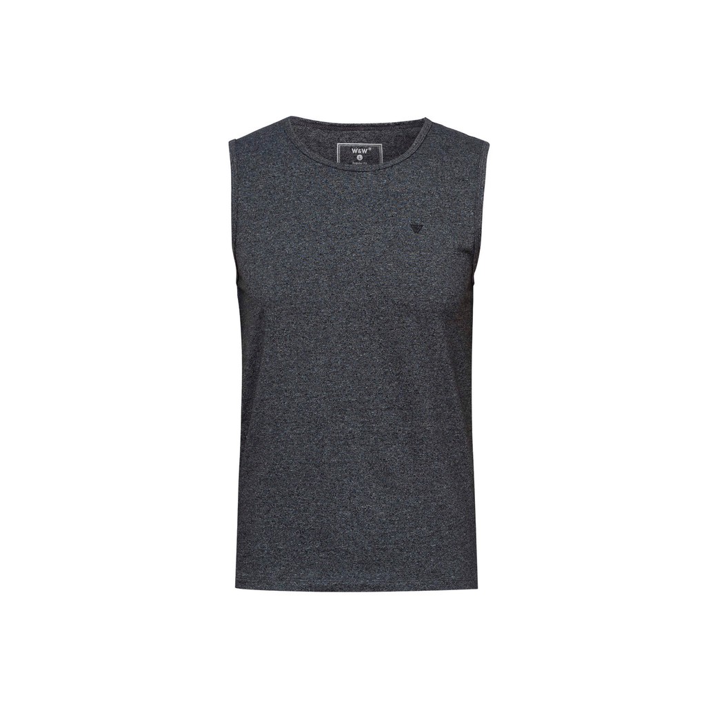 ÁO TANKTOP NAM
