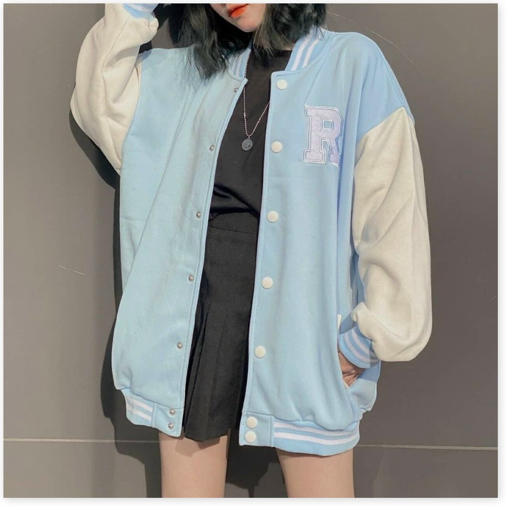 ÁO KHOÁC NỈ NGOẠI MỀM,CHỐNG NẮNG CỰC TỐT,HÀNG CHẤT LƯỢNG VÀ MỚI NHẤT HIỆN NAY  THỜI TRANG KME.STORE