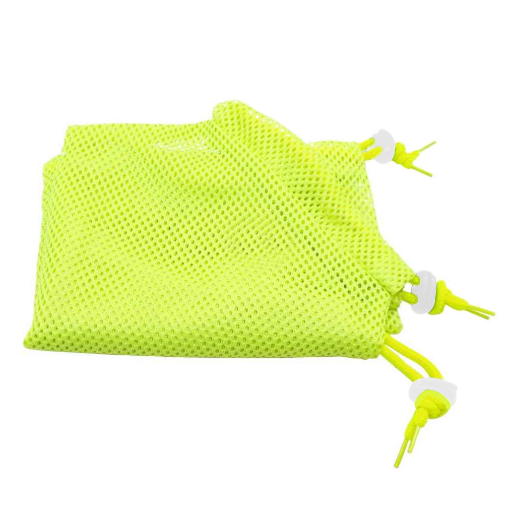 [CSW] Mới Túi lưới giữ cố định chống cào khi tắm/cắt móng cho mèo