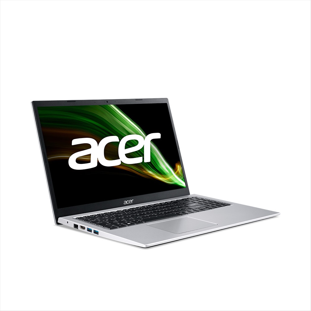 Laptop ACER Aspire 3 A315-58G-50S4 (15.6&quot; FHD / i5-1135G7 / 8GB / SSD 512GB / Win 10) - Bảo hành 12 tháng