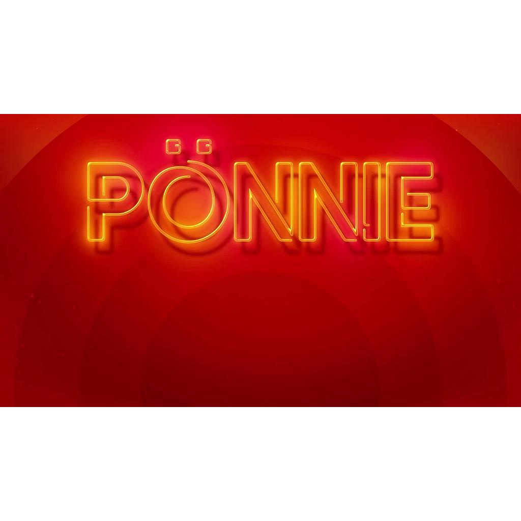 Xúc xích nhân phô mai Ponnie cây 45g | BigBuy360 - bigbuy360.vn