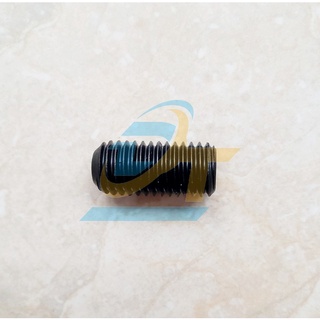 Lục giác âm thép đen m4-m6-m8-m10-m12