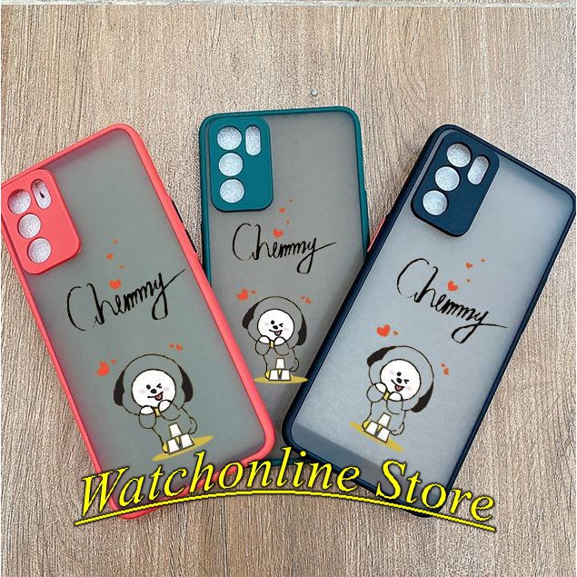 Ốp lưng nhám Cao su non Xiaomi Note 10 5G Note 10 pro Redmi K40 pro K40 gaming Poco F3 Mi 11 lite in hình họa tiết P2