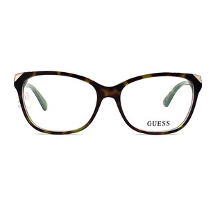 Gọng Kính Nữ Guess GU2494