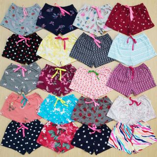 2020_ quần đùi thun 2c bg 11_22kg