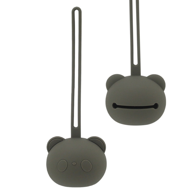 Giá Đỡ Núm Vú Giả Chịu Nhiệt Độ Cao Tiện Dụng