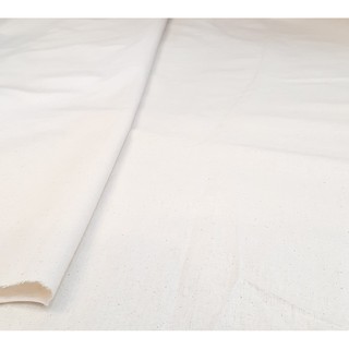 Mếch là cổ áo sơ mi (m)
