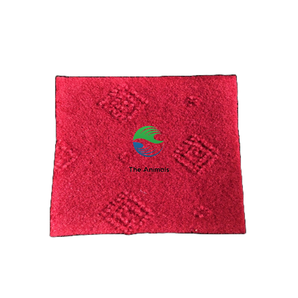 [ Rổ + Lót ] Cho Chim Bồ Câu, Gà Tre