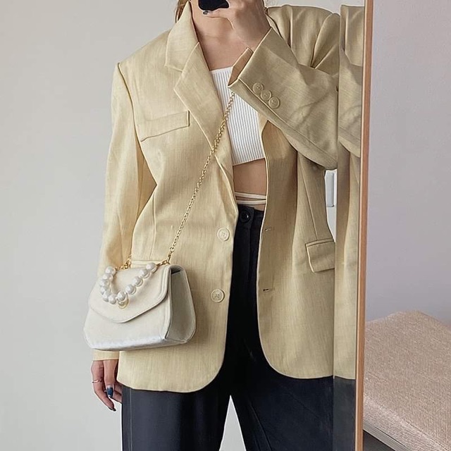 [CÓ SẴN] TÚI XÁCH NỮ ĐI TIỆC, ĐI CHƠI, KÈM DÂY ĐEO VAI, ẢNH THẬT TẤM CUỐI | BigBuy360 - bigbuy360.vn