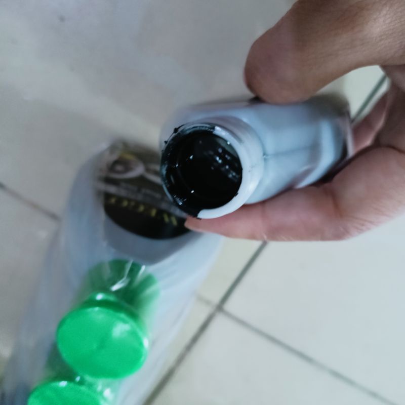 Keo hút mụn than tre hoạt tính WEGO hut sạch mụn cám mụn đầu đen làm sạch tế bào chết