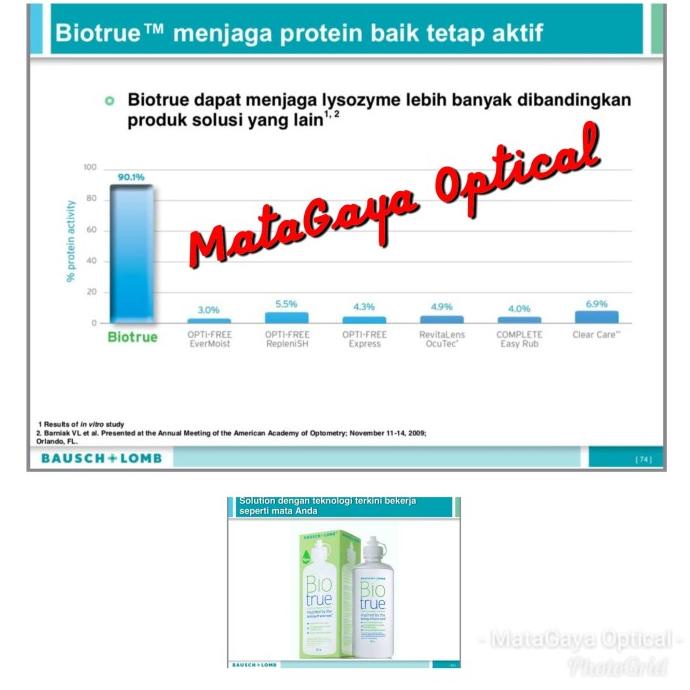 Máy Nghe Nhạc Mps By Bausch N Lomb 300Ml Cao Cấp | BigBuy360 - bigbuy360.vn