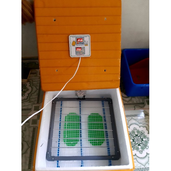 slide