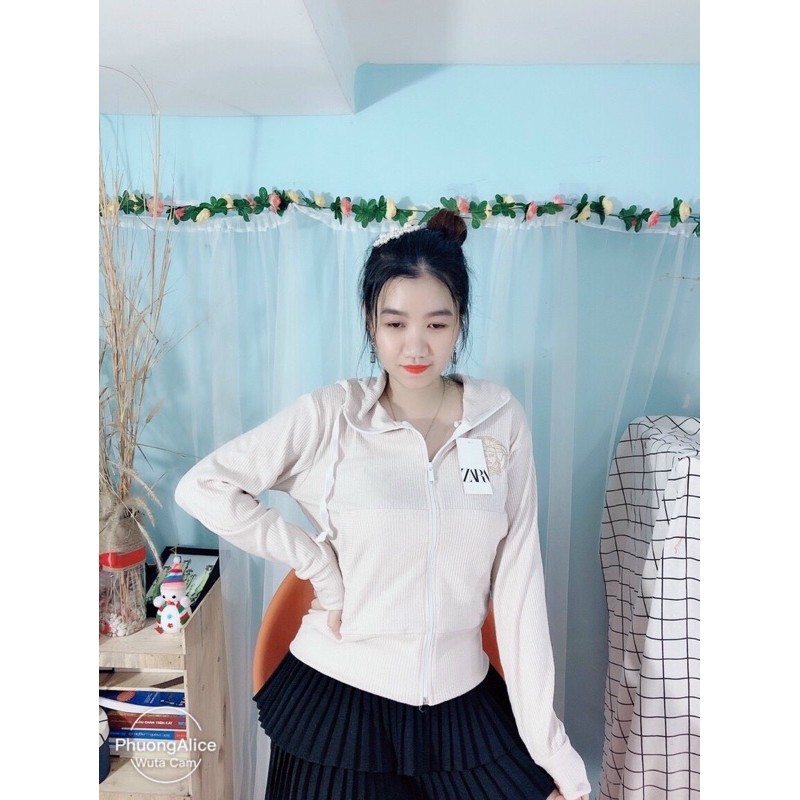 Khoác Len tăm dày + đẹp | BigBuy360 - bigbuy360.vn