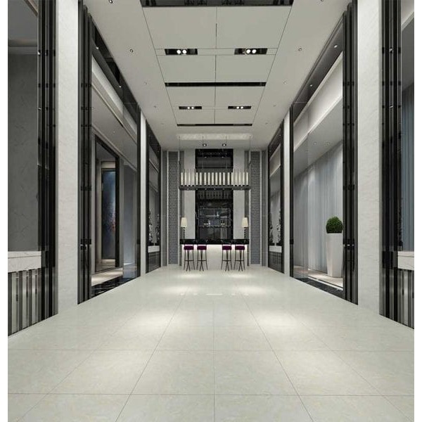 Gạch lát nền Á Mỹ 80×80 21.A.880.812