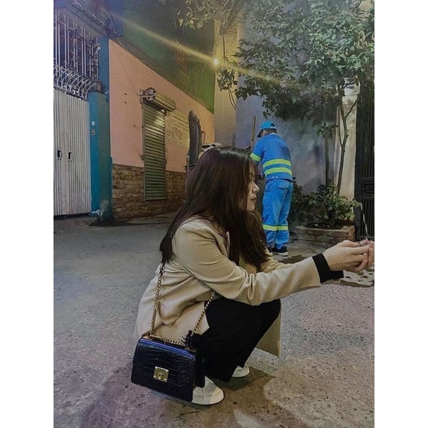 Áo vest 2 lớp - ảnh thật | BigBuy360 - bigbuy360.vn